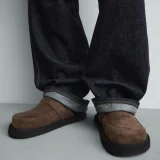 zara product image