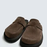 zara product image