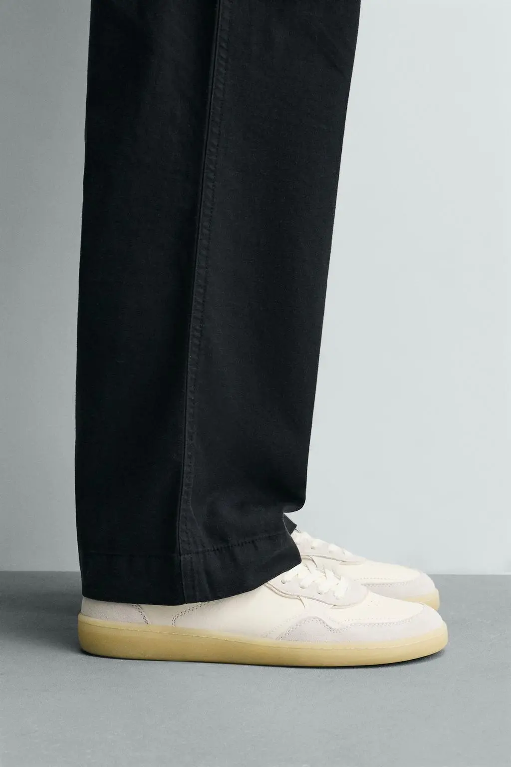 zara product image