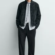 zara product image