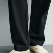 zara product image