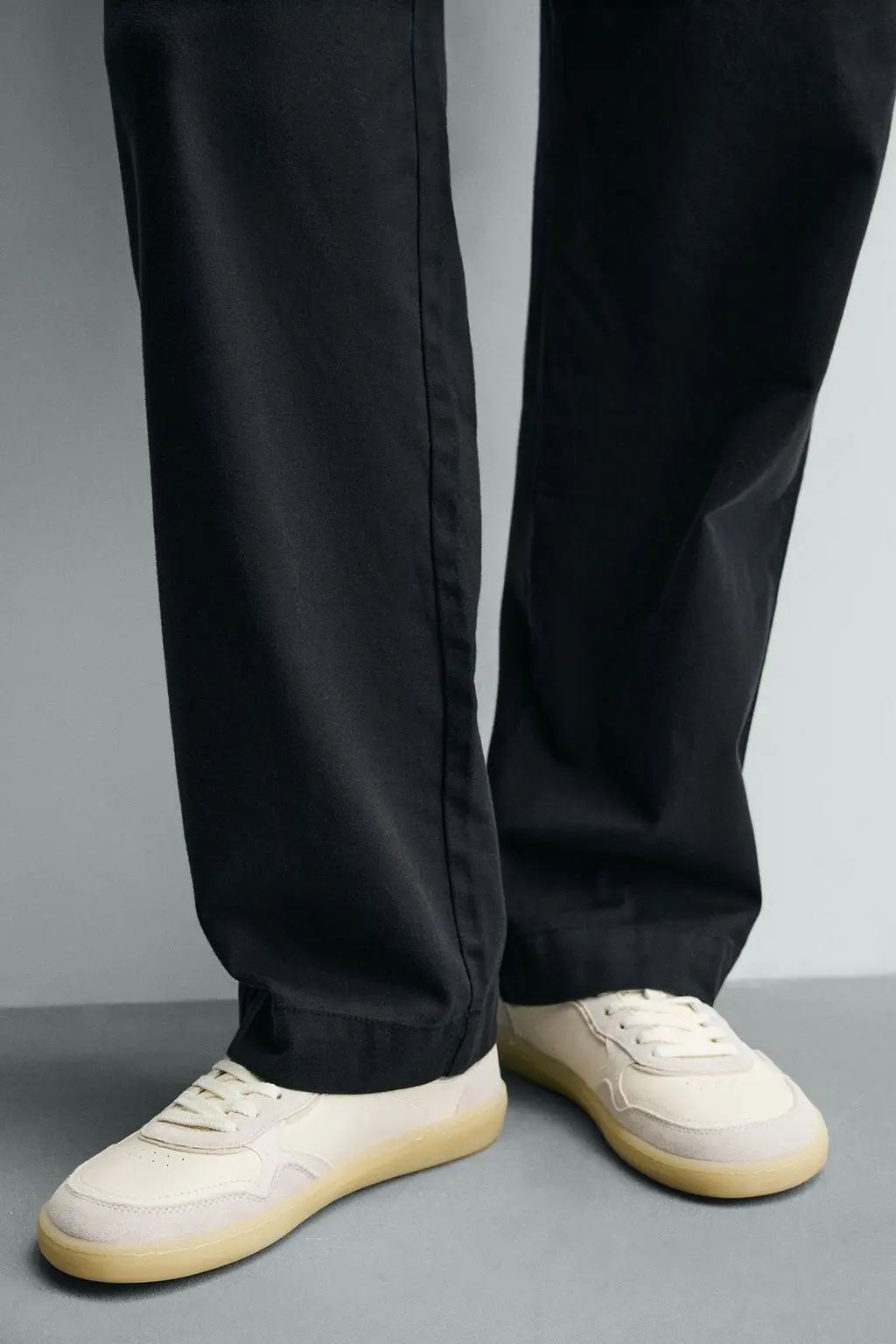 zara product image