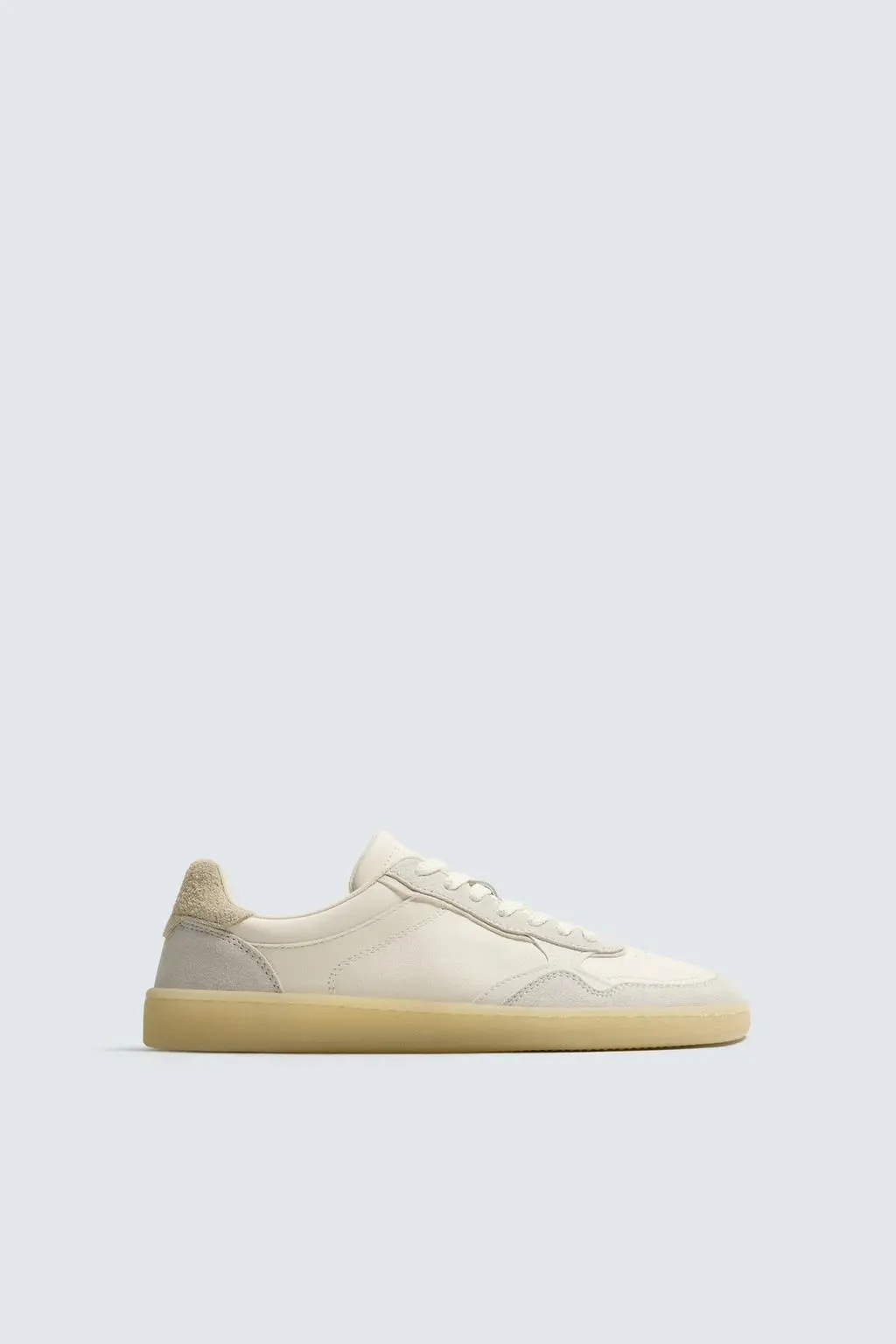 zara product image