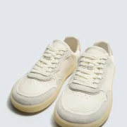 zara product image