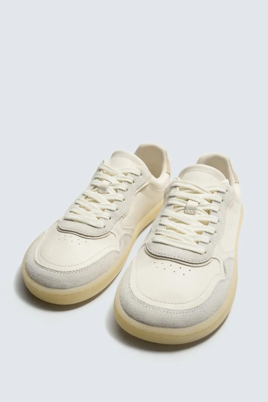 zara product image