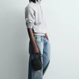 zara product image
