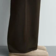 zara product image
