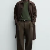 zara product image