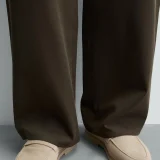 zara product image