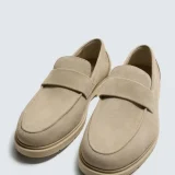zara product image