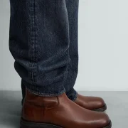 zara product image