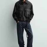 zara product image
