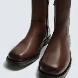 zara product image