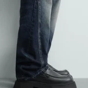 zara product image