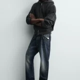 zara product image