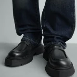 zara product image