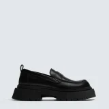 zara product image