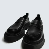 zara product image