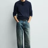zara product image
