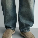 zara product image