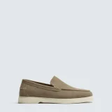 zara product image