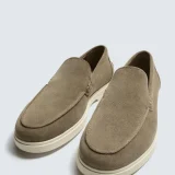 zara product image