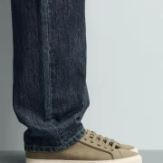 zara product image