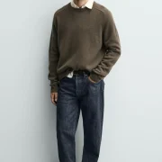 zara product image