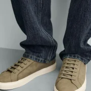 zara product image