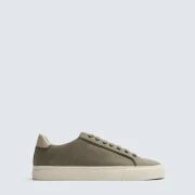 zara product image