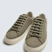 zara product image
