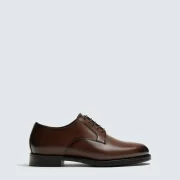 zara product image