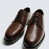 zara product image