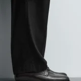 zara product image