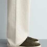 zara product image