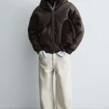 zara product image
