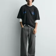zara product image