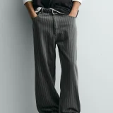 zara product image