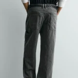 zara product image