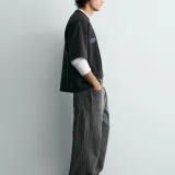 zara product image