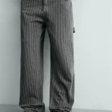 zara product image