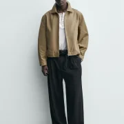 zara product image