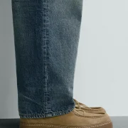 zara product image