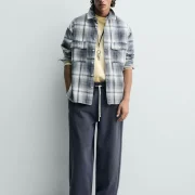 zara product image