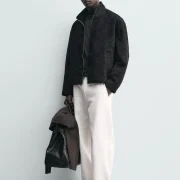 zara product image