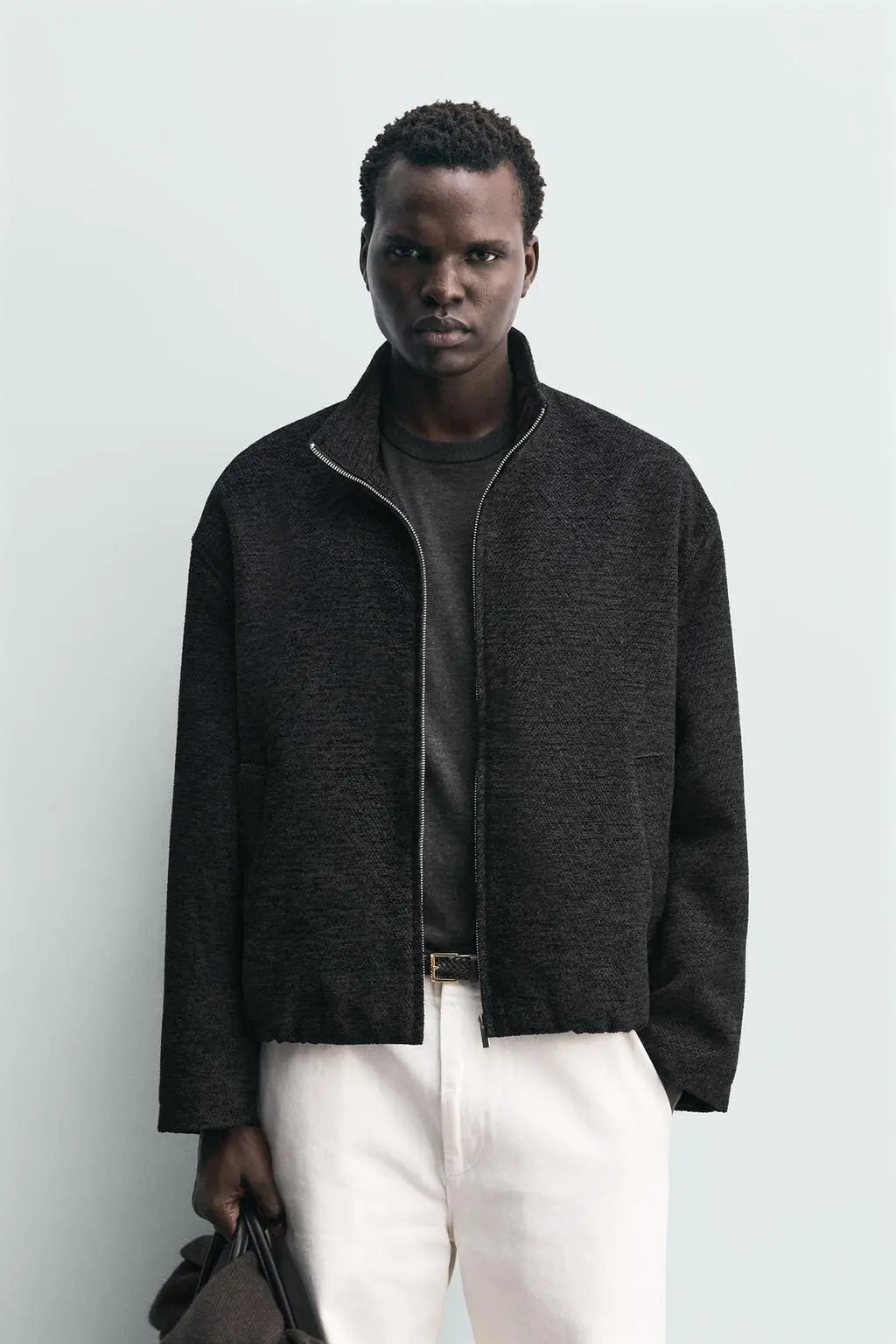 zara product image