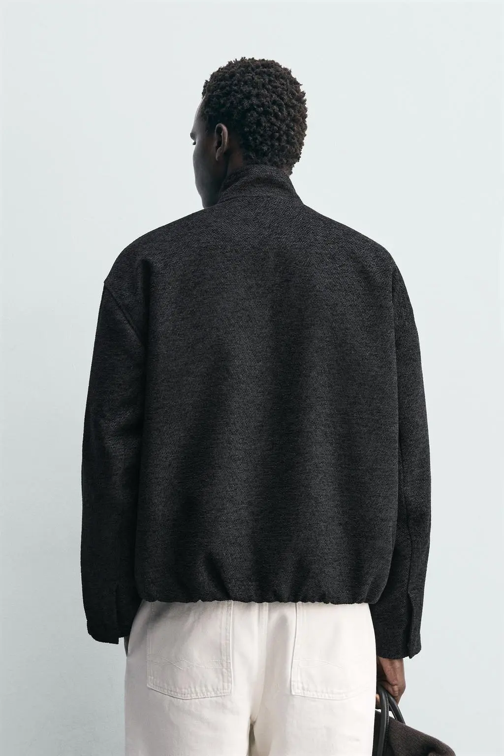 zara product image