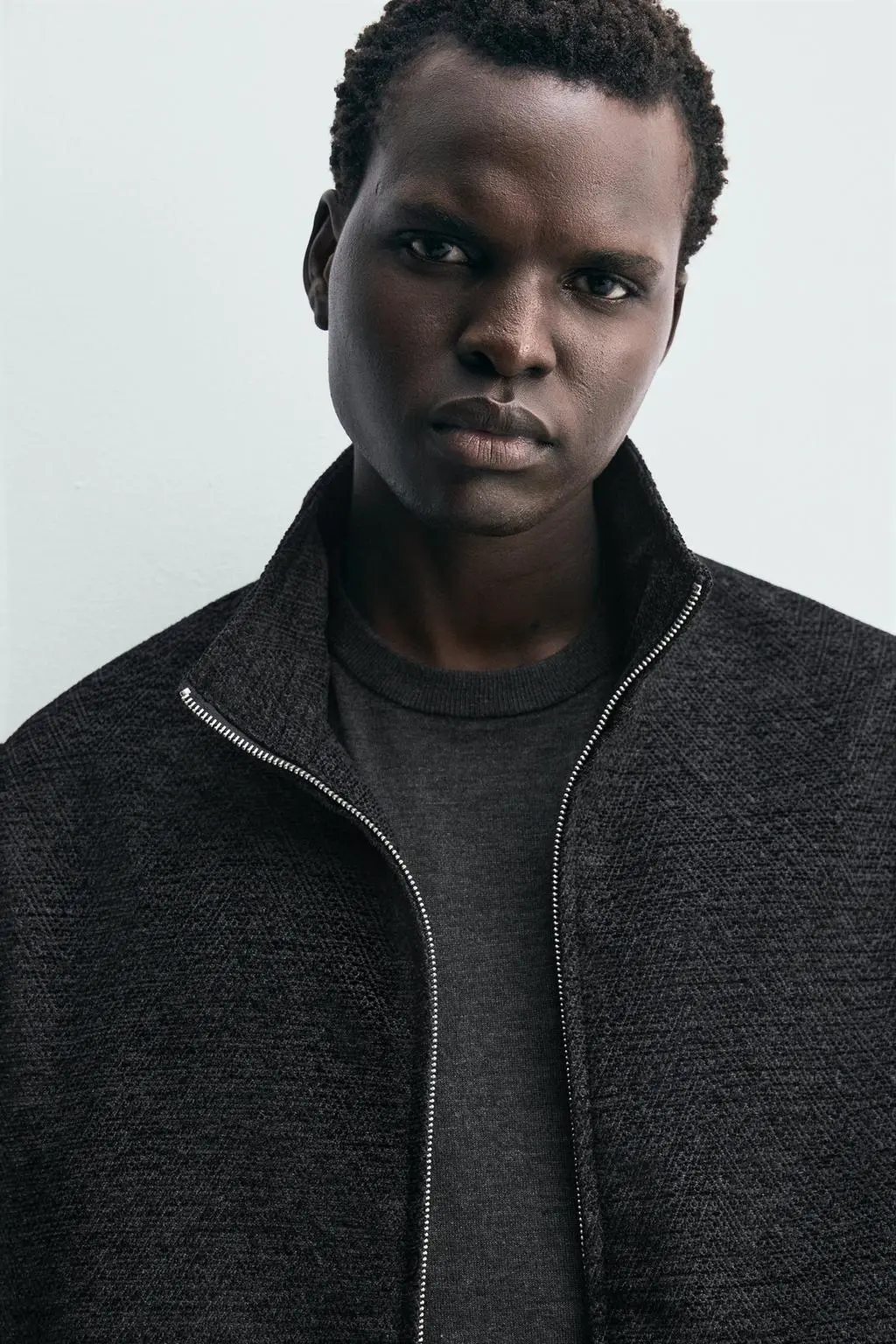 zara product image