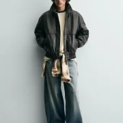 zara product image