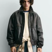 zara product image